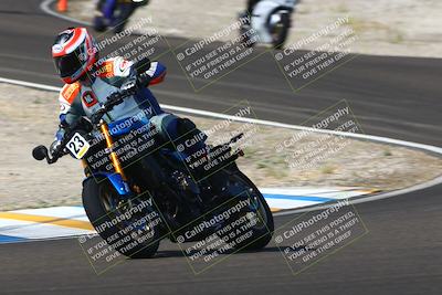 media/Sep-20-2025-TrackDaz (Sat) [[27f0cde673]]/C Group/1040am (Turn 3)/